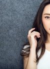 津大码头》钱迪迪命运多舛为爱执着|张光北|李...