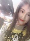 黄诗佳为什么不红黄诗佳个人资料什么病去世是...