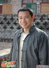 张丰毅_明星档案_写真_图片_资料