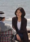 《深白》北京热播 高露演技精湛成收视福将