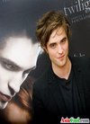 罗伯特·托马斯·帕丁森(Robert Pattinson)资料...