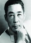 魏鹤龄主演的电影_魏鹤龄演过的电影