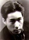 魏鹤龄