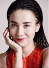 甘婷婷穆婷婷陈瑶 看看这些不红却长得很美的...