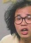 谢宁,曾经的女神,如今被人们遗忘