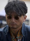 《兄弟兄弟》邵桐上演虐心恋 探触道德底线_网...