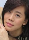 王柠(中国女演员)_360百科