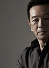 张晨光个人资料 欢乐颂2里的老包总竟然是他