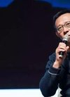 封面人物|姜文,