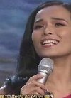 于海洋演唱的一首经典爱情歌曲《梦里全是桂花...