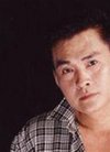 顾冠忠图片大全,剧照、生活照图片