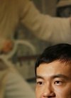 廖凡图片_廖凡壁纸_廖凡图片大全