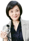 陈玉莲个人资料、剧照写真- [超级卡司]