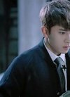 刘昊然《九州缥缈录》与陈若轩上演情敌大戏,...