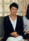 与少年》五位姐姐星路情史 刘涛许晴张凯丽李...