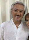 日本著名女声优朴璐美宣布结婚,爱德华的声优...