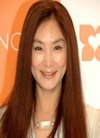【图】浅野温子101次求婚剧照美丽 时隔20年...