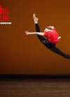 精彩剧照|北京舞蹈学院古典舞系2015级表演班...