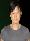 王维德,他在TVB做了三十年龙套 知道他名字的...