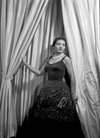 1957年,希腊女高音歌唱家玛利亚·卡拉斯(M…...