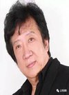 齐克建