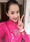 龚洁影_360百科