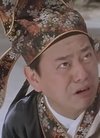 陈百祥剧照_香港电影十大经典配角 或许你不知...