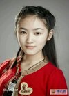 《我的仨妈俩爸》艳阳扮演者黄诗佳个人资料 ...