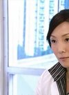 高贵气质真的假不了!吴美珩在TVB打工却是隐...