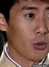 换子成龙(2007){大陆} - 【主演:黄文豪,杨洁玫,...