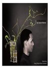 Denis DiBlasio Quintet - Last.fm 提供免费音乐...