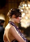 :john galliano 2011/12秋冬成衣打造绝世优伶[7...