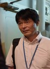 宫本信子(宫本信子)写真