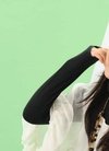 2014年女性声优出演作品数排行榜 兵库北才是...