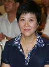 胡玫个人资料_胡玫近况_胡玫影视作品_胡玫图...