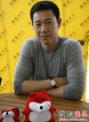 张丰毅