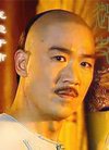 网友制作的张国立精美图签_明星图集_一听娱...