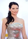 刘玉玲写真-华人女星写真集-明星写真馆n63.co...