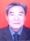 江淮禁毒公益先锋候选人张玉奎先进事迹--中安...
