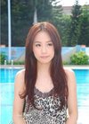 邓丽欣2011活动照_邓丽欣图册_百度百.@Ace...