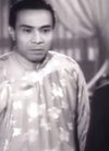 吴楚帆