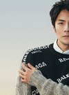沙海电视剧黑眼镜是谁演的季晨剧照曝光网友称...