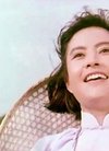 五位七十年代美女明星 杨雅琴王苏娅都很漂亮...