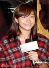 郑佩佩签名[18/28]组图:《泪王子》香港首映 关...