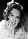 《朱迪嘉兰(Judy Garland) 优秀歌曲集》歌单 -...