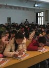 德华兴中学与泸阳中学开展教学交流研讨活动 ...