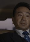 《变身花美男》寒冬热拍 范明张晨光隔空对话