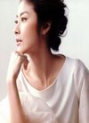 陈慧琳自曝曾被问饭局价 否认与杨千嬅闹翻