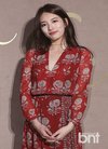 李政宰全度妍等出席活动 男神女神各展魅力