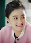 电视剧继承人郑昊刘恺威高清壁纸 -桌面天下(D...